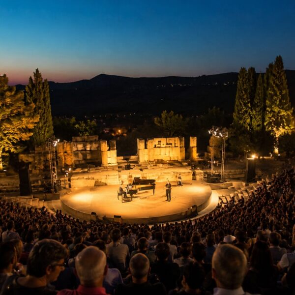 festival-de-diethnes-arxaias-olympias-2026